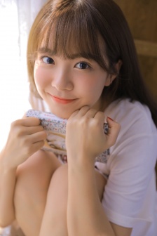 日系精华水PK欧美精华水