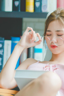 交换做爰2