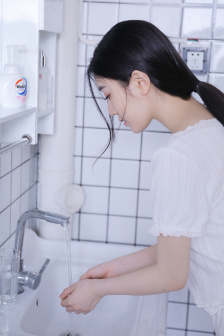 朋友的未婚妻5中文版